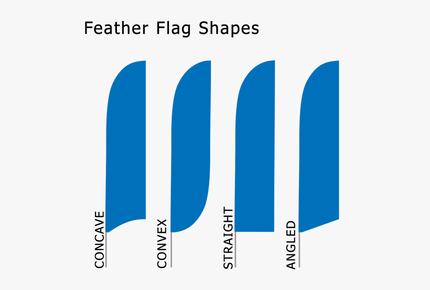 Graphic Design, HD Png Download