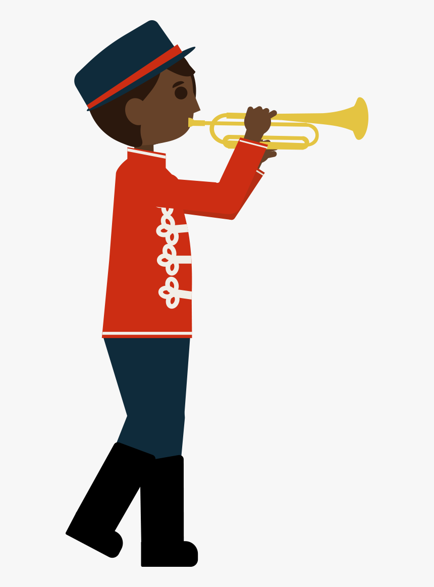 Clip Art, HD Png Download