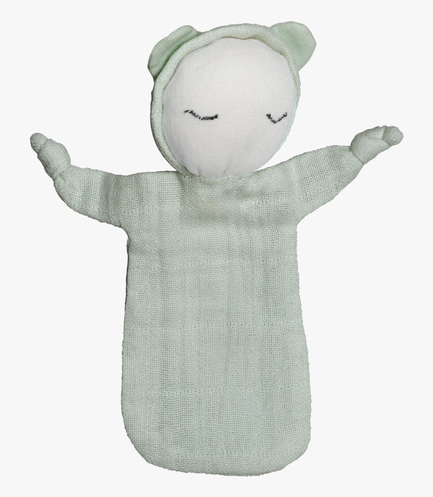 Beachgrass 
 Src //cdn - Fabelab Cuddle Doll, HD Png Download