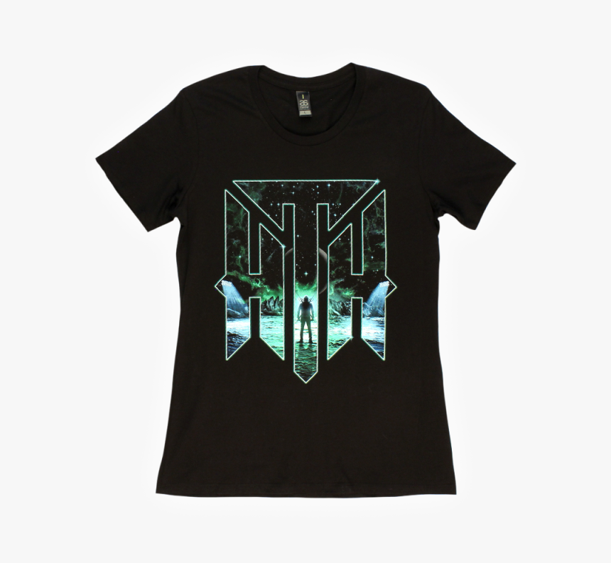 Hilltop Hoods Shirt, HD Png Download