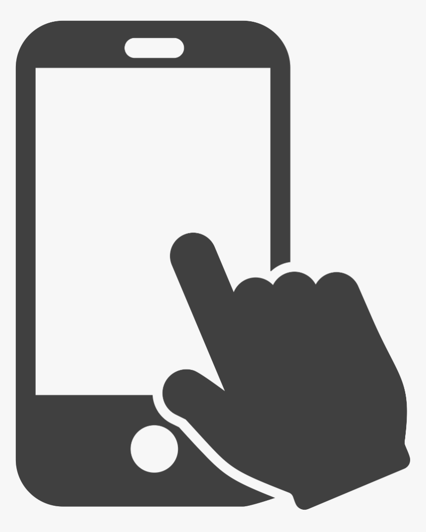 Icon, HD Png Download