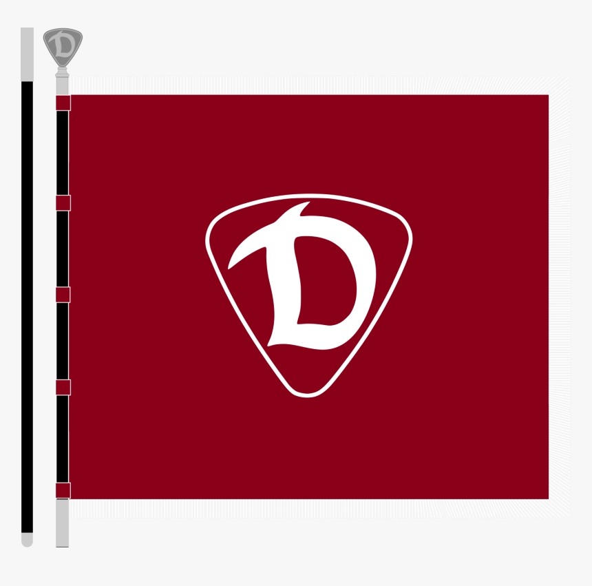 Nuremberg Vs Dynamo Dresden, HD Png Download
