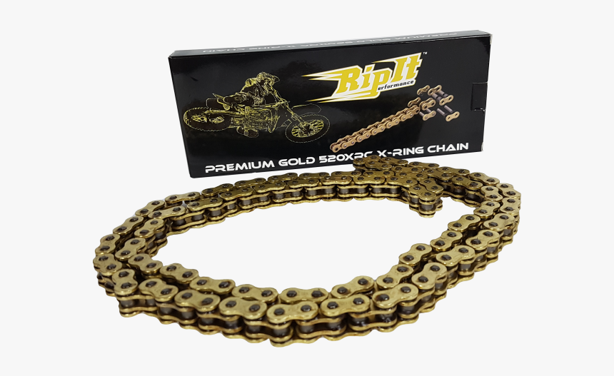 Chain, HD Png Download
