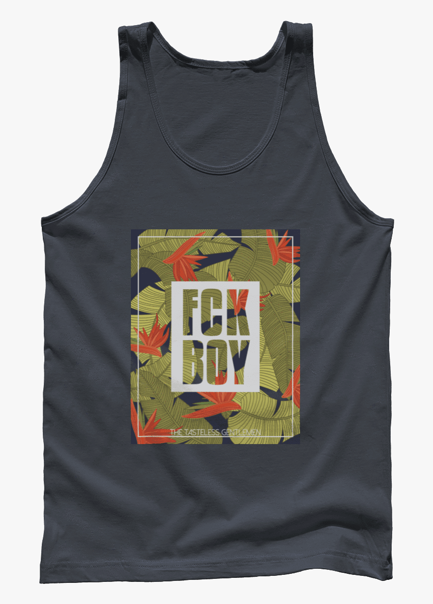 Active Tank, HD Png Download