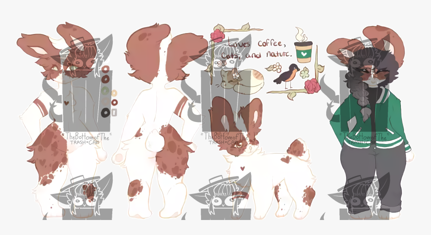 Cartoon, HD Png Download