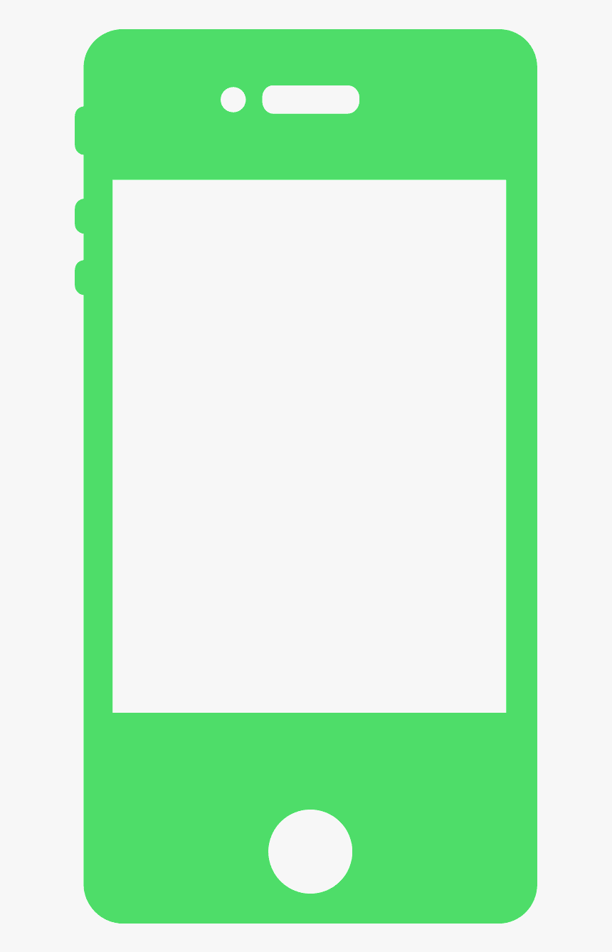 Circle, HD Png Download