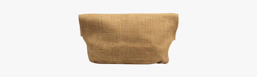 Cushion, HD Png Download