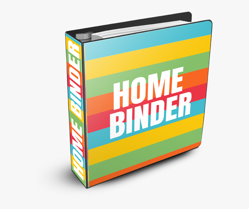 Graphic Design, HD Png Download