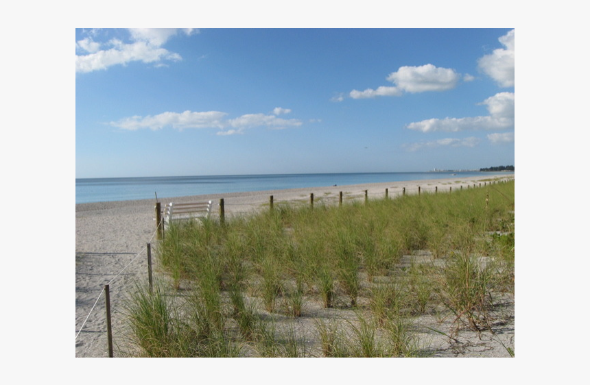 Condo On Bay With Direct Access To Private Beach On - Sea, HD Png Download