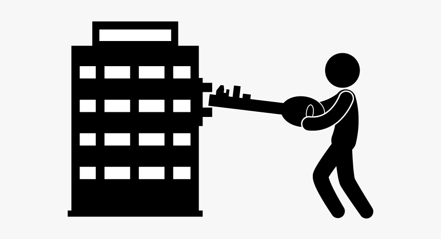 Play, HD Png Download