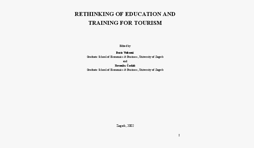 Perancangan Representasi Persistensi Kelas, HD Png Download