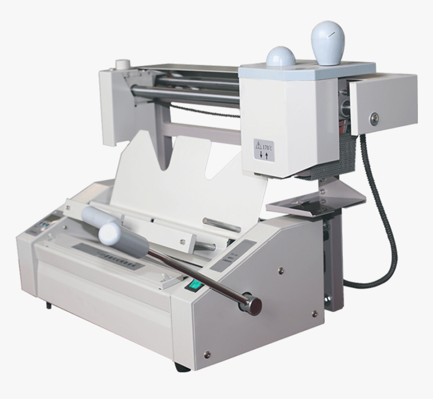 Bookbinding, HD Png Download