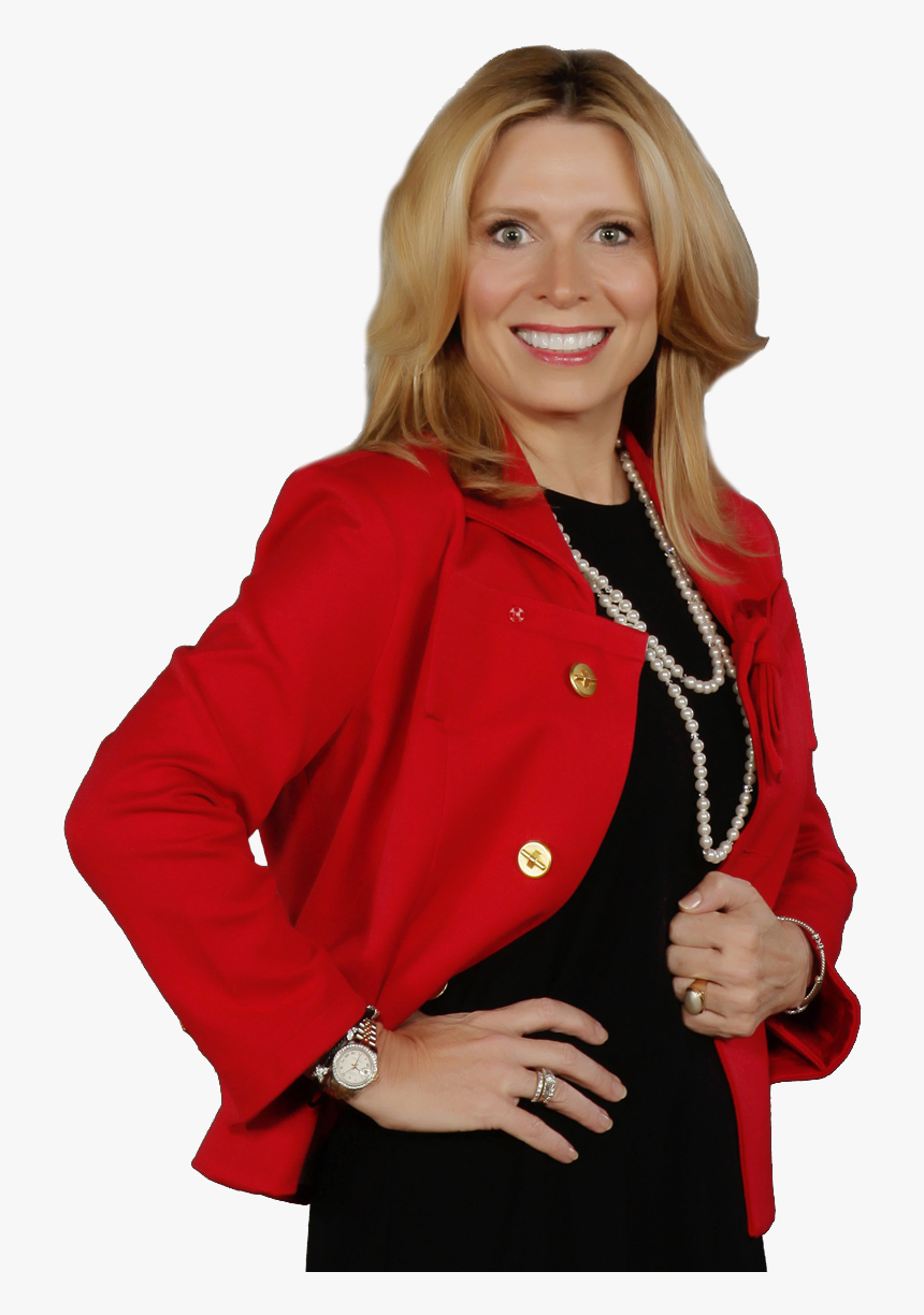 Dona Willett - Girl, HD Png Download