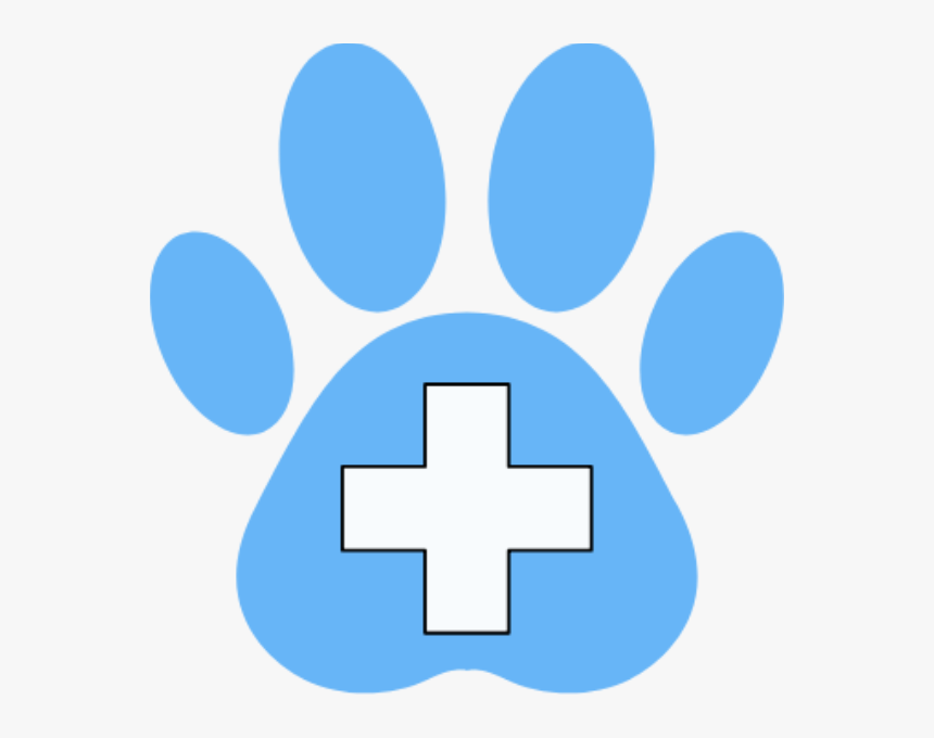 Cross, HD Png Download