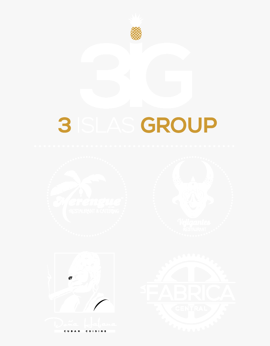 Poster, HD Png Download