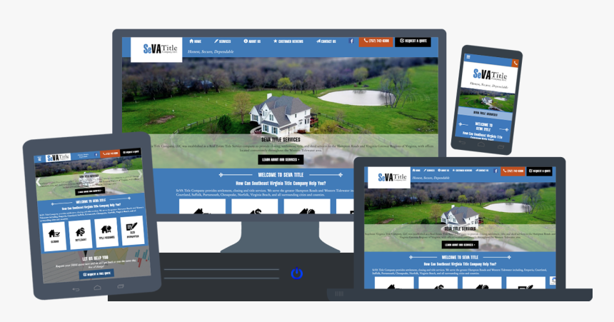 Screenshot, HD Png Download