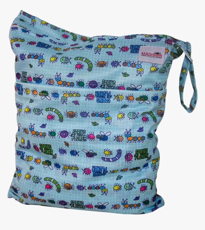 Cushion, HD Png Download