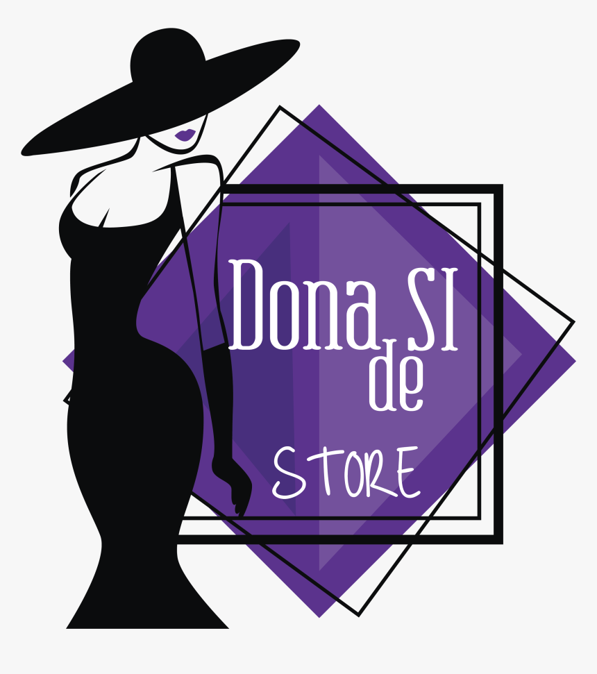 Fashion, HD Png Download