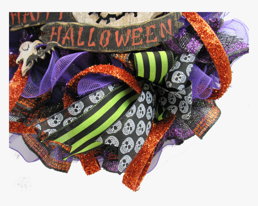 Handbag, HD Png Download