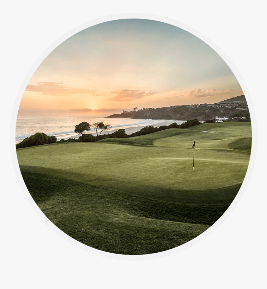 Golf: The Ultimate Book, HD Png Download