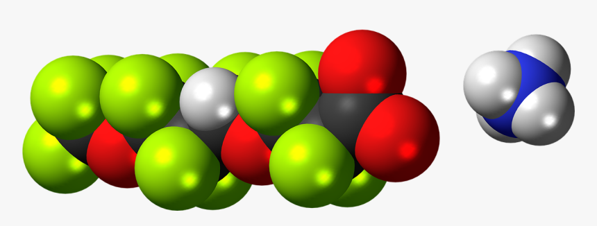 Balloon, HD Png Download