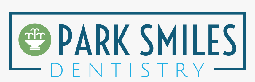 Oval, HD Png Download