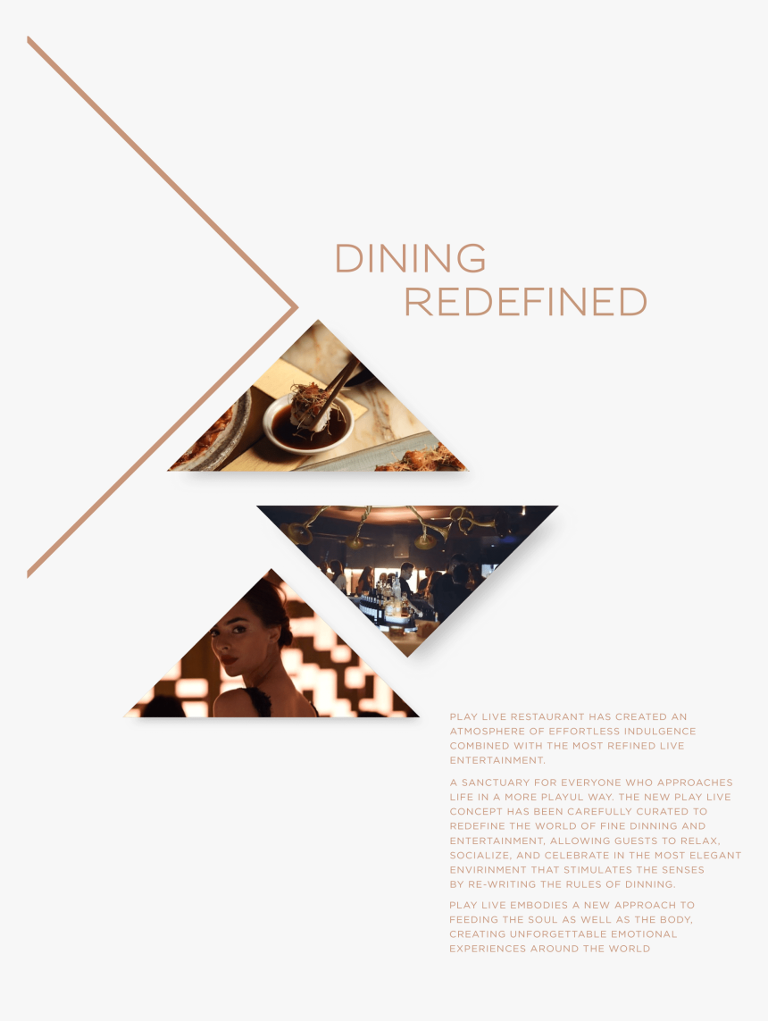 Triangle, HD Png Download