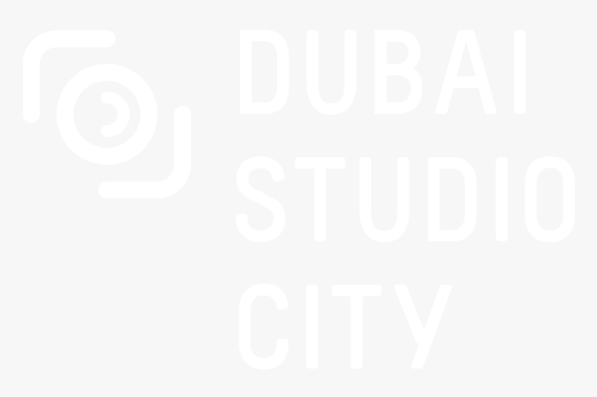 Dubai Studio City - Graphic Design, HD Png Download