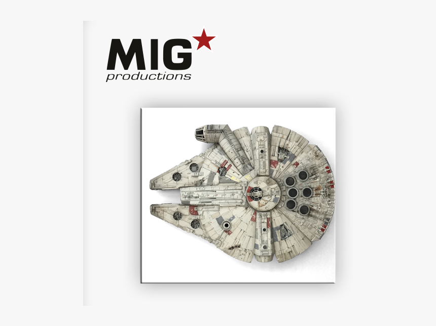 Dark Grey Wash - Wall Clock, HD Png Download