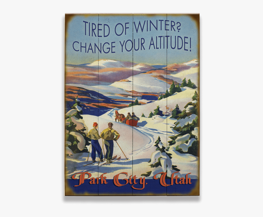 Poster, HD Png Download