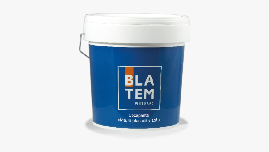 Coffee Cup, HD Png Download