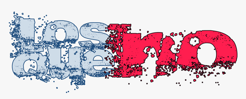Los Que No - Illustration, HD Png Download