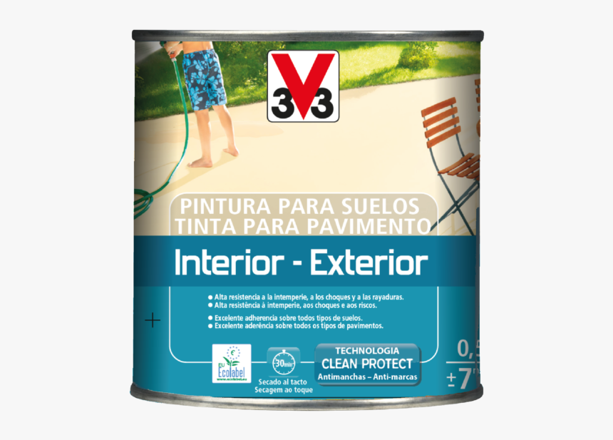 Paw, HD Png Download