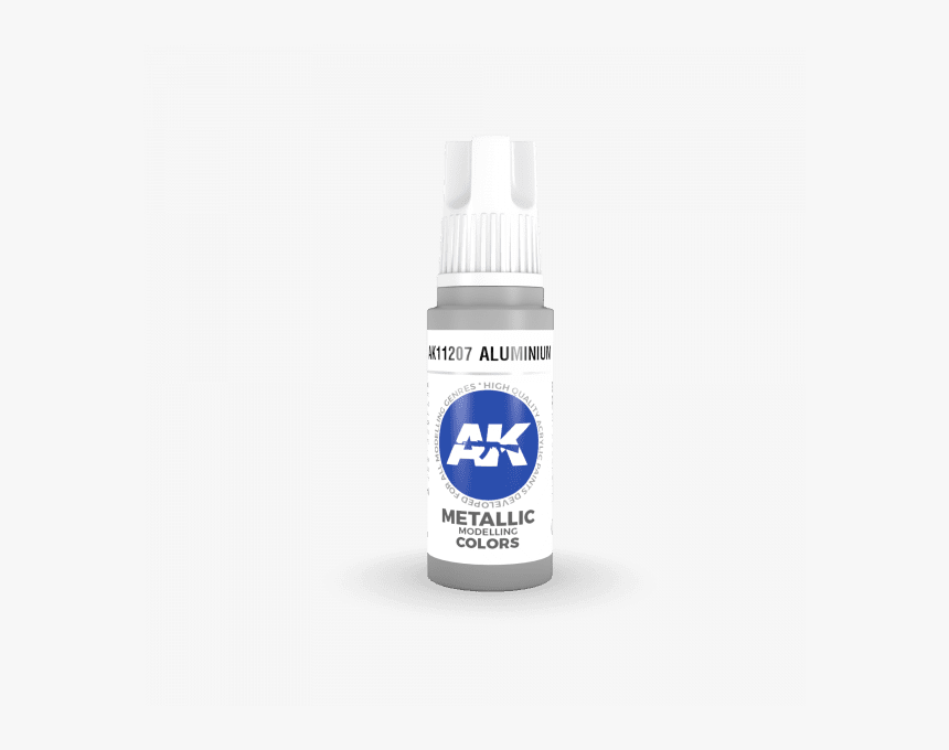 Ak11207 - Label, HD Png Download