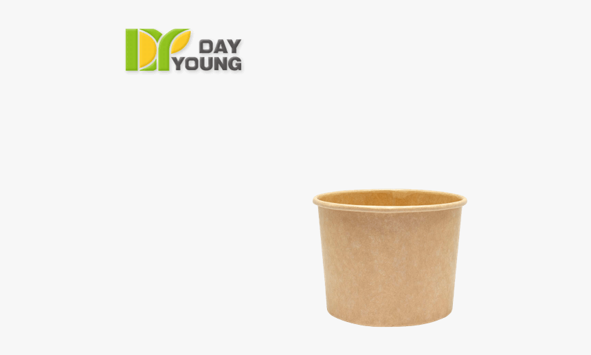 Cup, HD Png Download