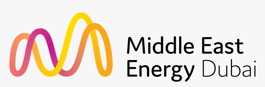 Middle East Energy 2020, HD Png Download