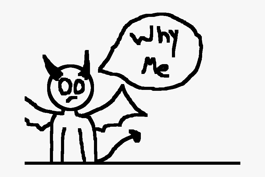 Cartoon, HD Png Download