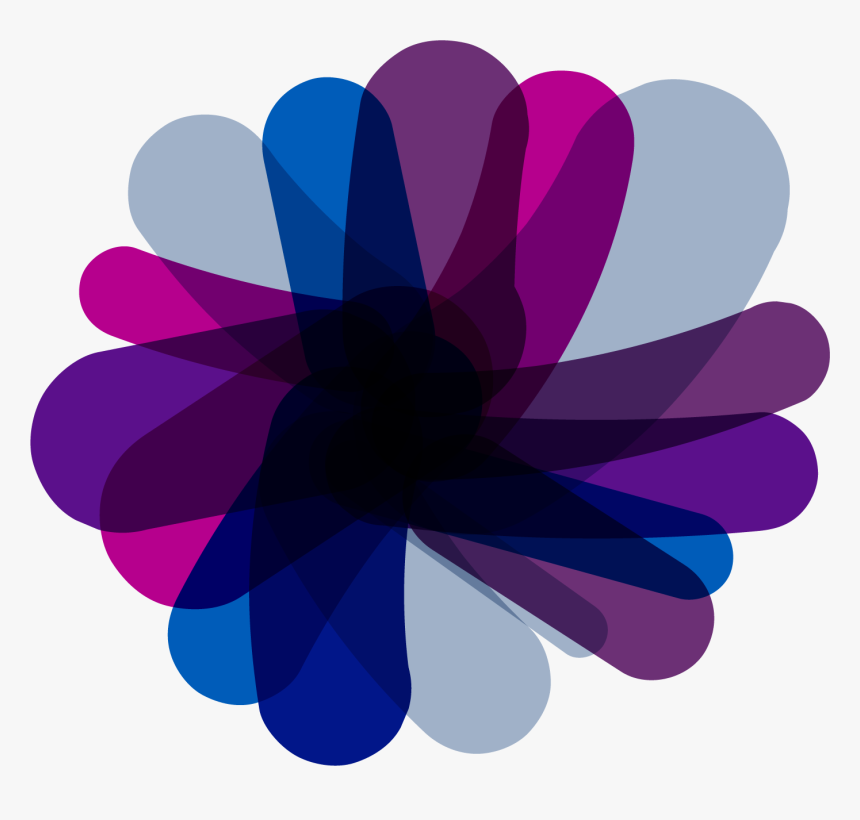 Business School - Illustration, HD Png Download