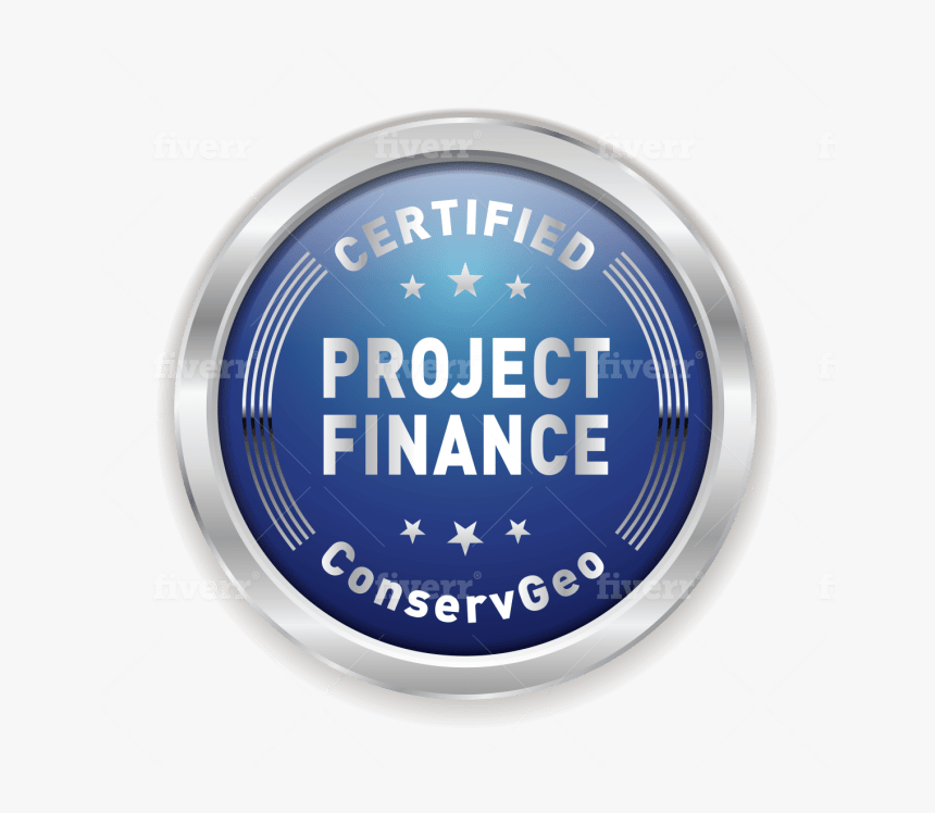 Badge, HD Png Download