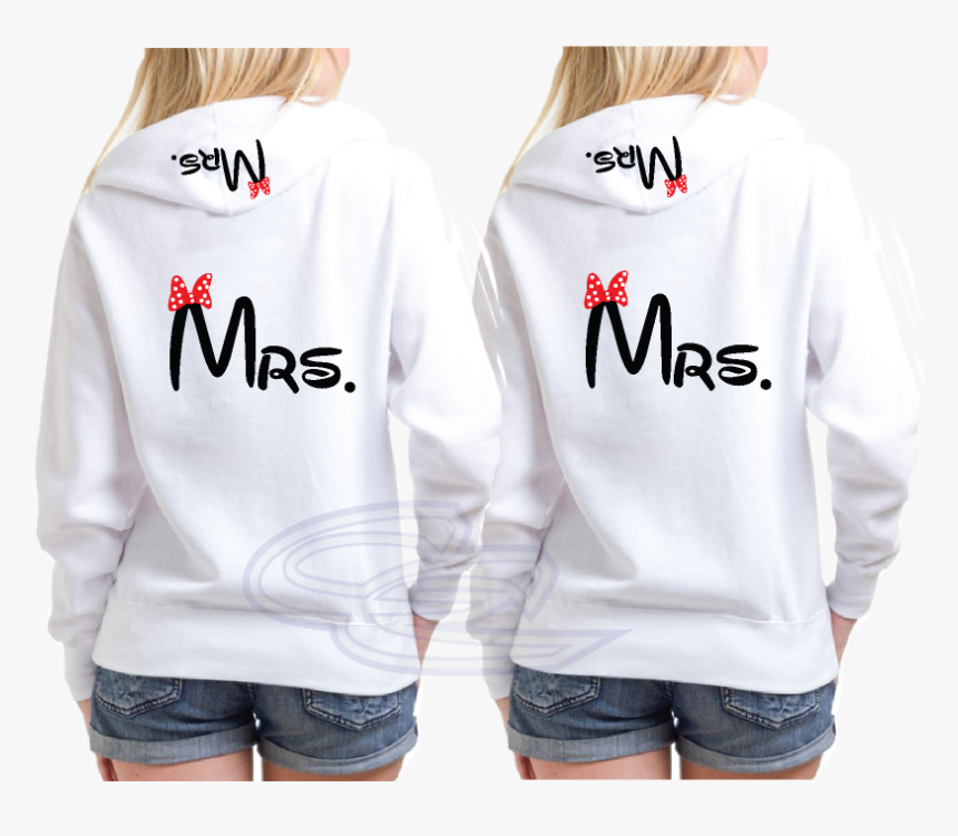 Prince Princess T Shirts, HD Png Download
