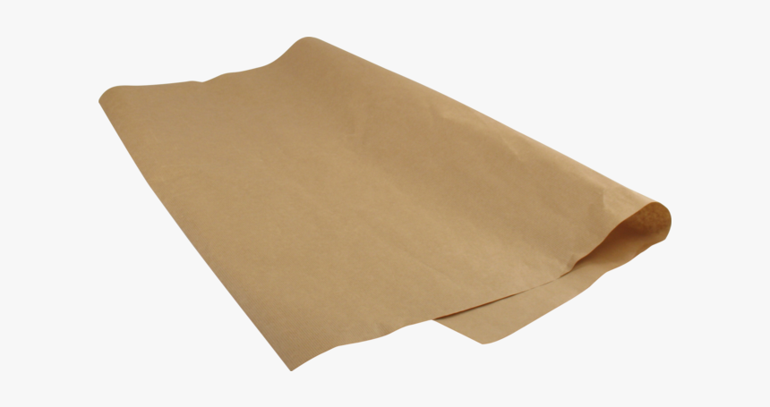 Paper, Soda Kraft Paper, 100cm, 70gr, Brown - Suede, HD Png Download