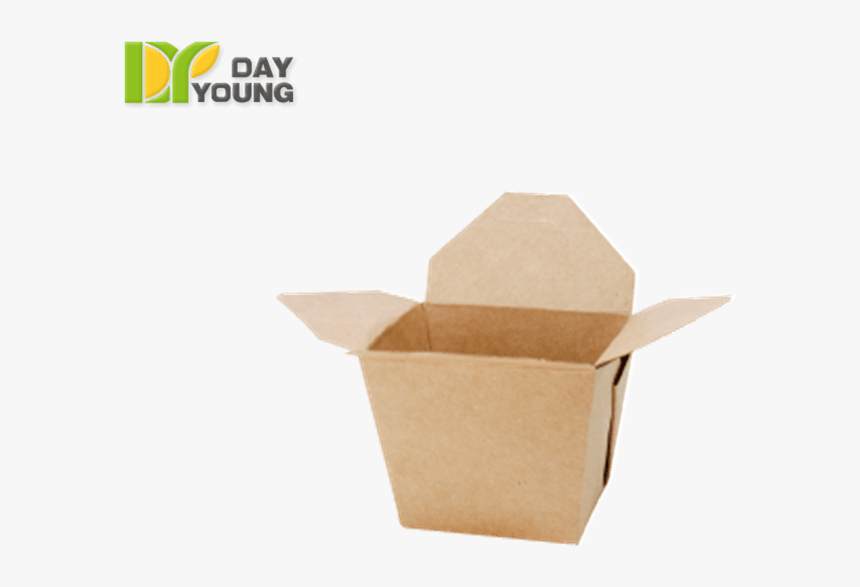 Paper, HD Png Download