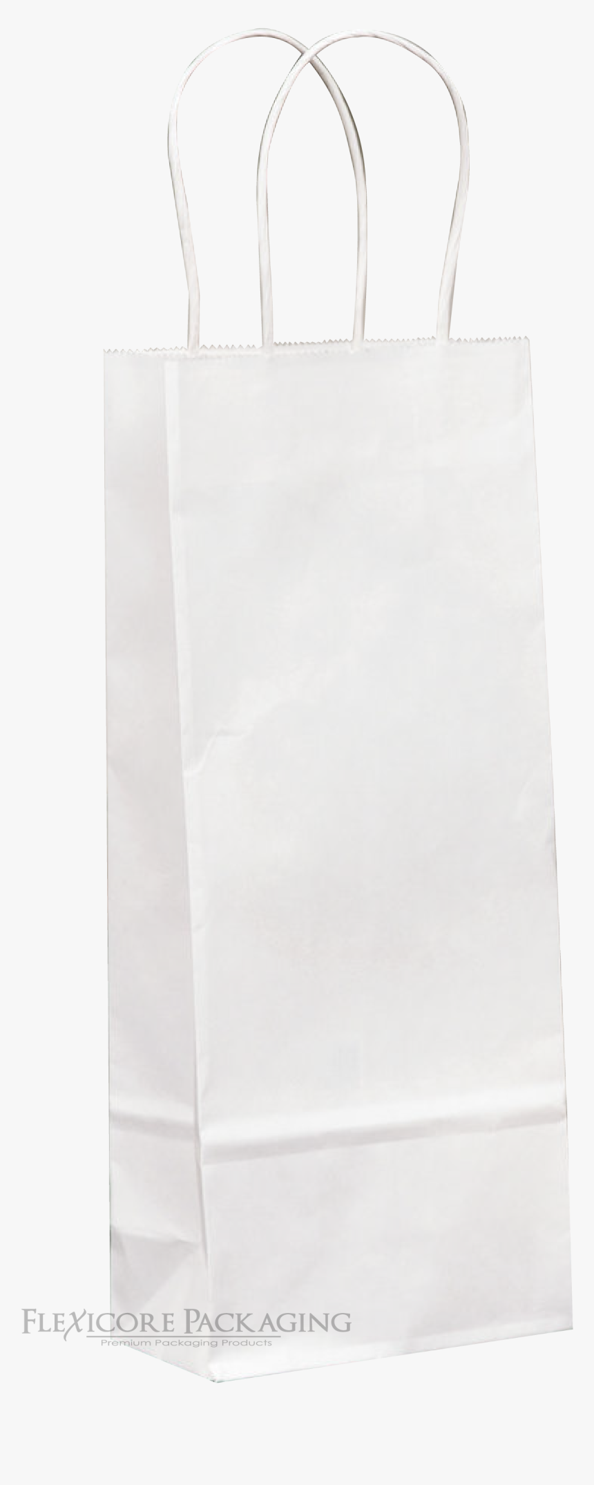 Tote Bag, HD Png Download