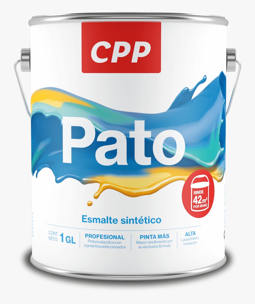 Plastic, HD Png Download