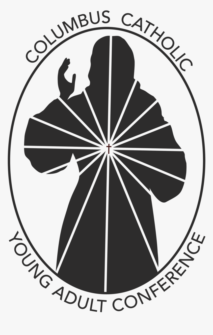 Charcoal Logo - Emblem, HD Png Download