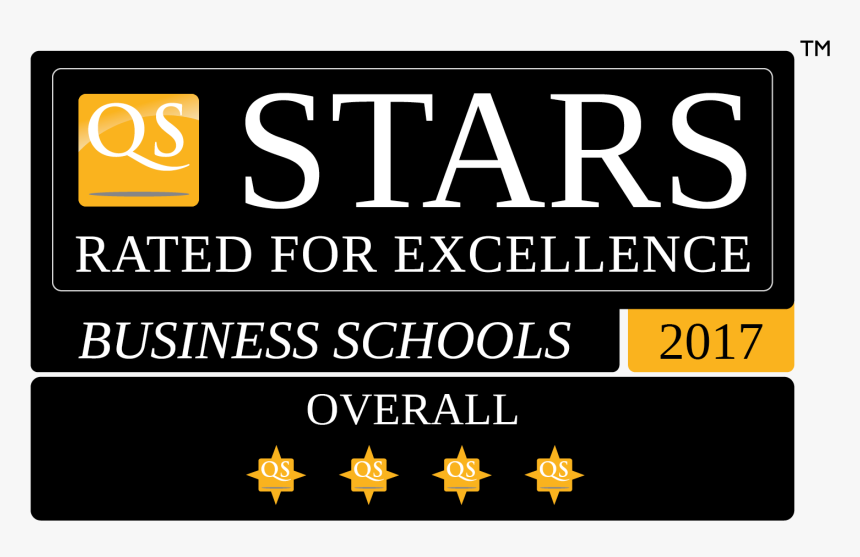 Military Rank, HD Png Download