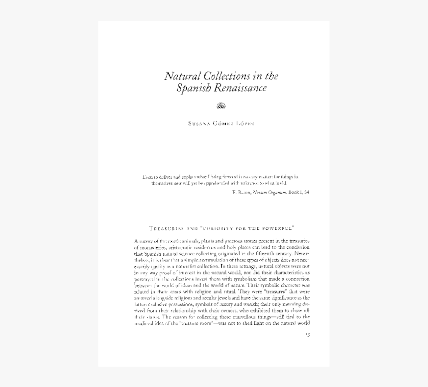Iowa State Coms 352 Final Solution, HD Png Download