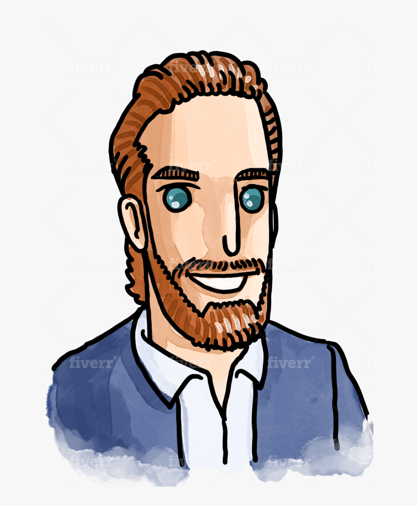 Cartoon, HD Png Download