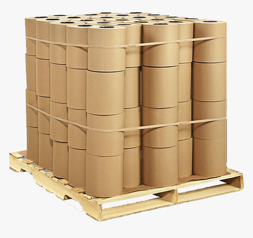 9 - Plywood, HD Png Download