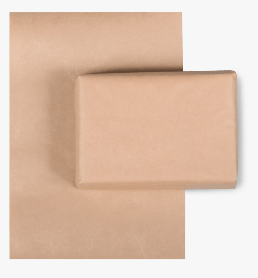 Wood, HD Png Download